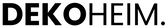 Dekoheim